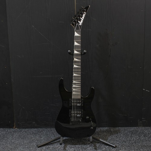 Jackson series dinky - js,