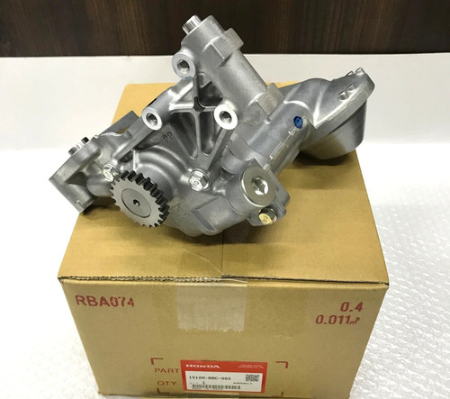Honda civic type series - honda, k-series