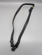 Mulberry Bag Replacement