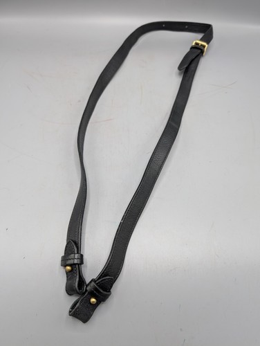 Mulberry bag replacement - mulberry,