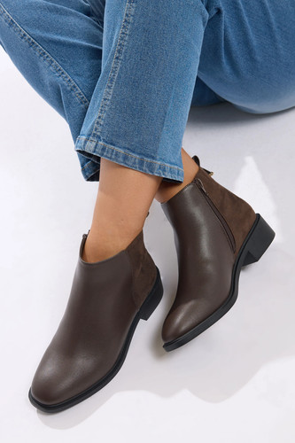 Yours curve women faux - yours,