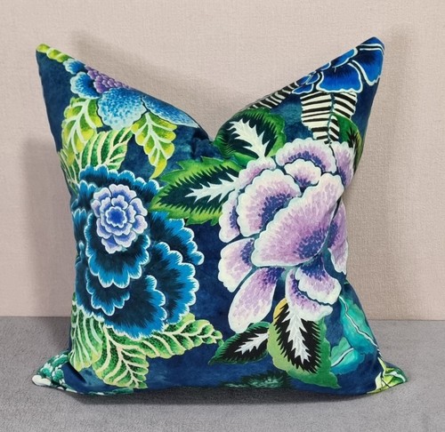 Designers guild rose - guild, de