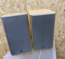 KEF cresta 10 speakers good