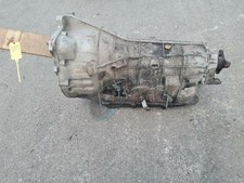 BMW A5S 310Z - OG Automatic Gearbox Fits 5 Series E34 525tds 1421928