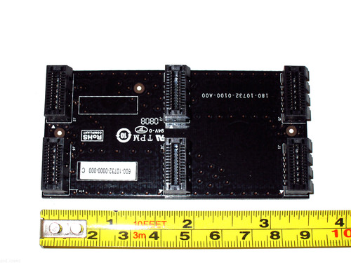 8800 9800 gtx - 8800,