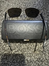 Hugo Boss Sunglasses