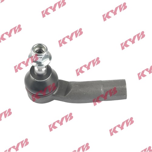 Front left ktr4055 - ktr4055, rod