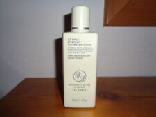 NEW LIZ EARLE EYEBRIGHT SOOTHING EYE LOTION - 150ml