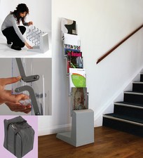 Exhibition Brochure