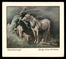Phillips Old Masters 1939