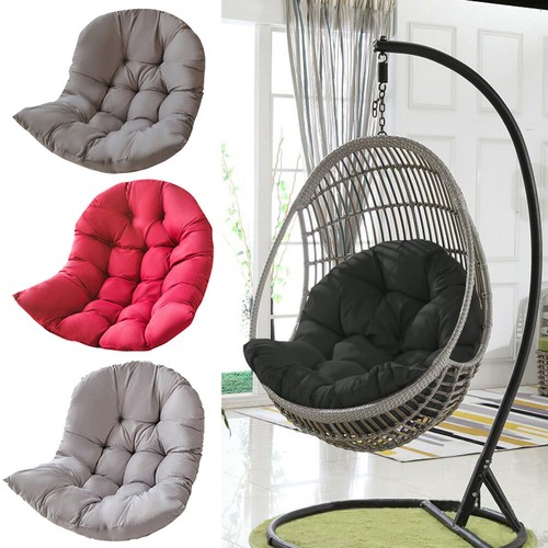Swing hanging hammock rattan - swing,