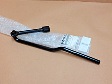 Fiat 500X Alfa Ricambi Wheel