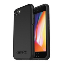 Otterbox Case Cover iPhone SE