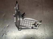 Dw8 1.9 Fuel Pump Bracket -