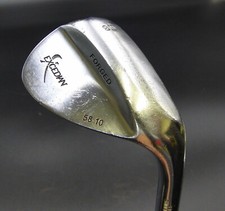 Japanese Exedian Forged