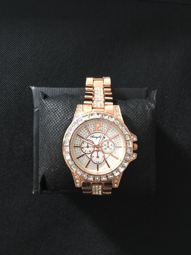 Ladies watch - ladies,
