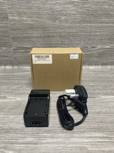 Battery usb charger - usb,