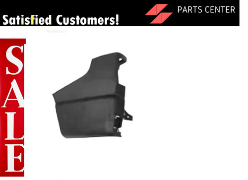 Fits renault trafic van - trafic,