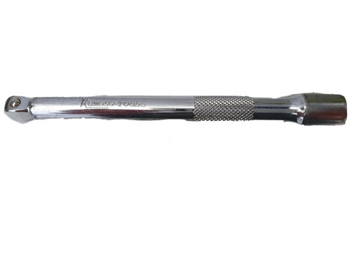 Kamasa tools 15cm - tools,