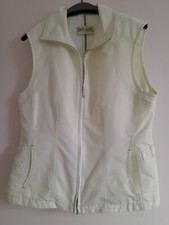 Gerry Weber Sport Gilet Lime