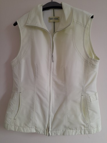Gerry weber sport - weber, lime