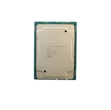 Intel Xeon Platinum 8268 CPU Processor 24 Core 2.90GHz 35.75MB Cache 205W SRF95