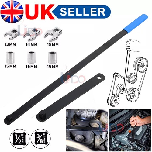8pcs serpentine belt tool - 8pcs,