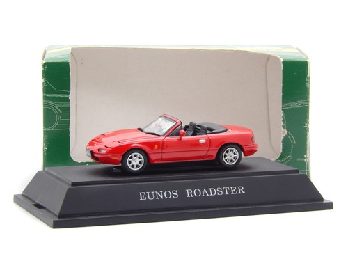 Mazda eunos roadster na - eunos,