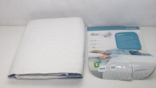 Doomoo basics protects bed - doomoo,