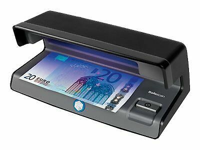 Safescan 131 0399 uv - safescan,