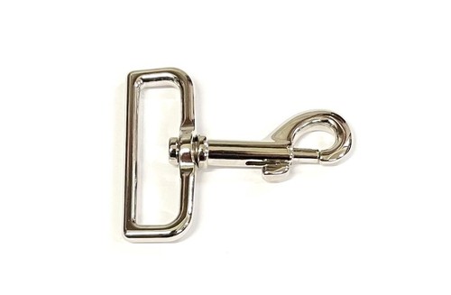 50mm heavy duty trigger - heavy,