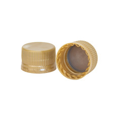 48 x 250ml Clear Glass Mineral