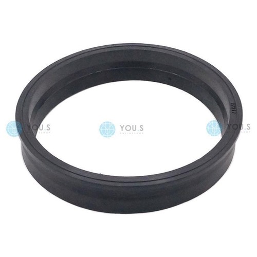 You rubber seal fuel sender - you.s,