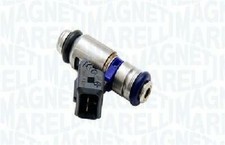 Genuine Magneti Marelli Fuel