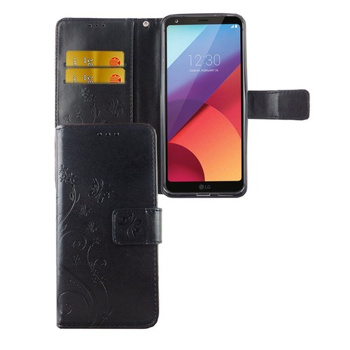 Phone case for g6 - case, lg