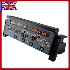 1PC WINWING A320 FCU Flight