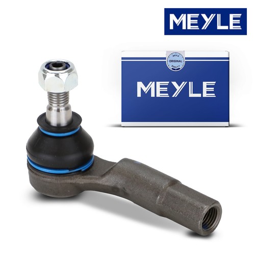 Original meyle tie rod - original,