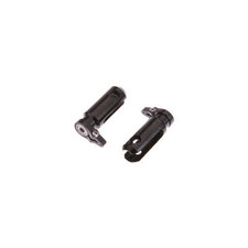 Walkera Blade Holder Created