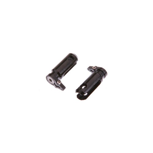 Walkera blade holder created - walkera,