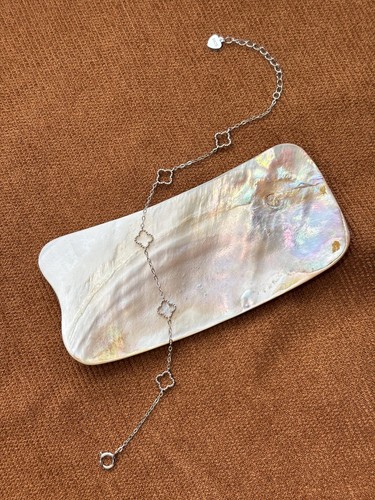 14k gold plated 925 - 14k,