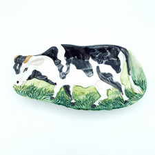 Ceramiche Leonardo Italian