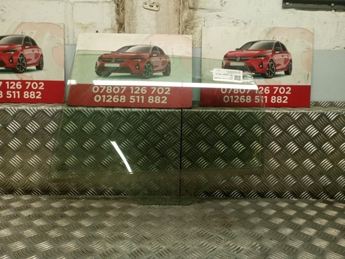 Ford fiesta zetec 2001 - ford,
