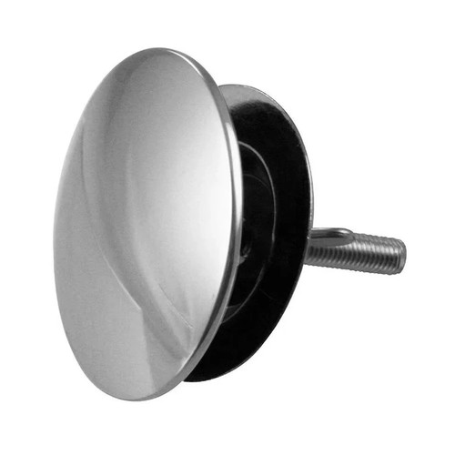 Matte black stainless - matte,