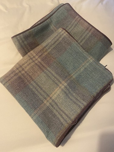 Next cushion covers - 2, x
