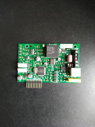 Texecom premier elite com2400 - texecom,