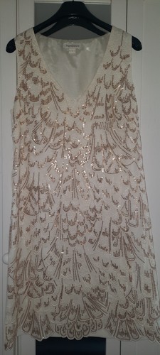Womens monsoon dress - womens,