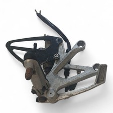 Honda   CBR600F4i CBR600 F4