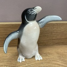 Metzler & Ortloff Porcelain