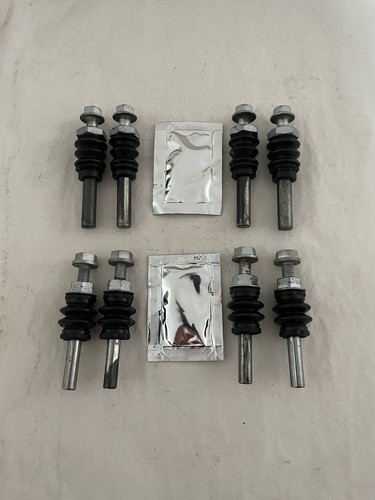 Honda civic fn2 front rear - civic,