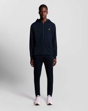 Lyle & Scott Sports
